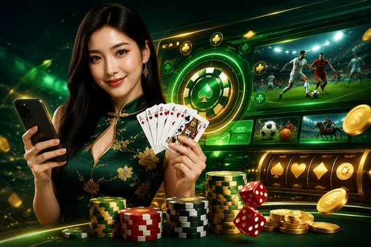 hwa303
