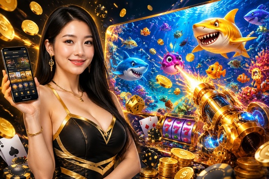 hwa303