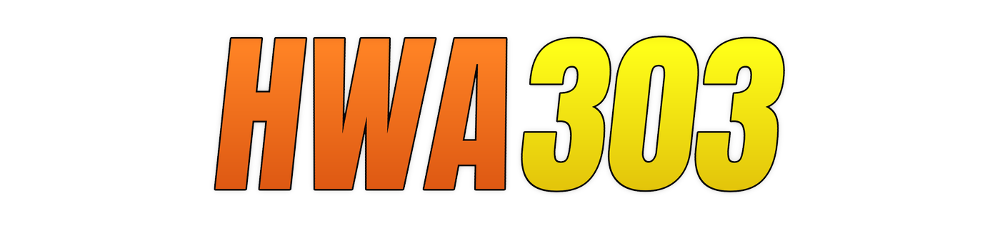 hwa303